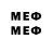 APVP VHQ Mr XarD