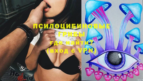 мефедрон Алексеевка