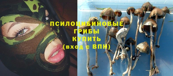 MDMA Алексин