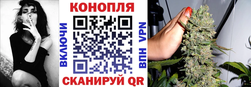 Шишки марихуана THC 21%  Бежецк 